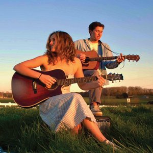 Jersey Giant (feat. Annabel Dwyer) - Single