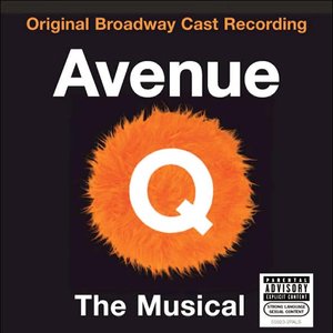 Avatar for Original Broadway Cast of Avenue Q