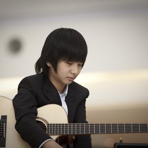 “정성하”的封面