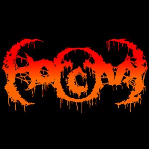 Horcrvx 的头像