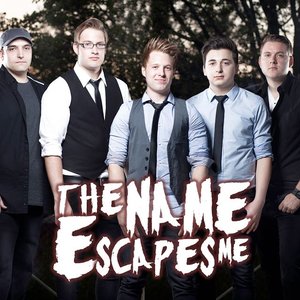 The name escapes me 的头像