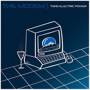 Tokio Electric Power