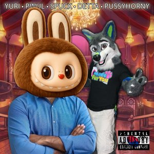 Furrian Labubology [Explicit]