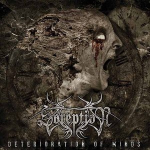 Deterioration of Minds [Explicit]