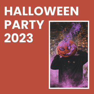 Halloween Party 2023