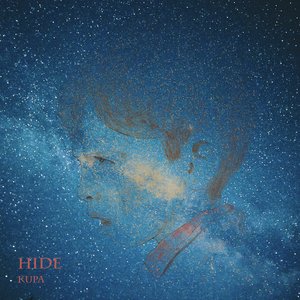 Hide - Single