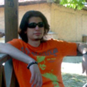 Furkan Demir 的头像