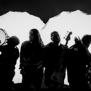 Parafuso Silvestre 的头像