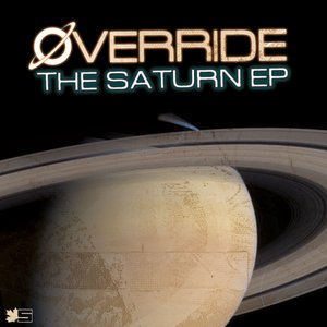 The Saturn EP