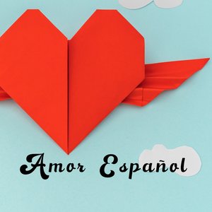 Amor Español