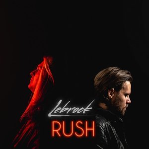 Rush