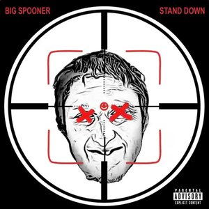 Stand Down
