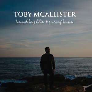 Headlights & Fireflies - Single