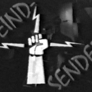 Feindsender 的头像