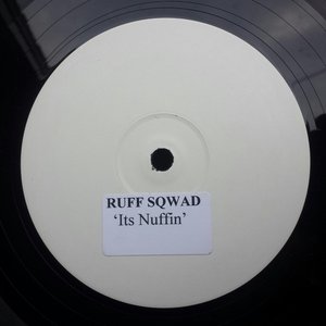 Roll Deep & Ruff Sqwad 的头像