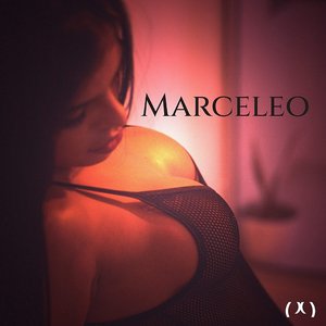 Marceleo