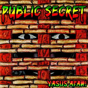 Public Secret