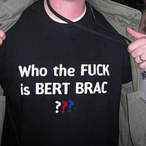 Avatar for Bert Brac