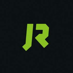 RYOQUCHA 的头像