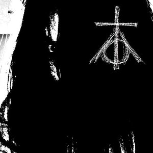 skinwalker14 的头像