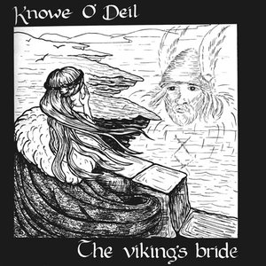 Avatar for Knowe O' Deil