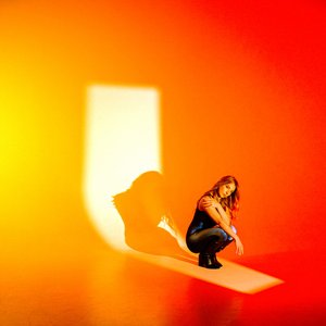 Dejo Ar Mani - Single
