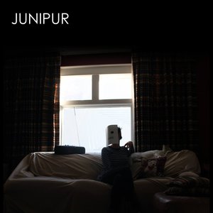 Junipur