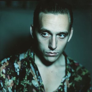 Avatar for Gabriel Bruce