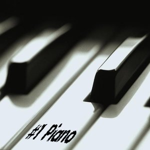 Image for '#1 Piano'