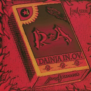 Dainja in.ov.