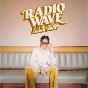 Radio Wave - Single