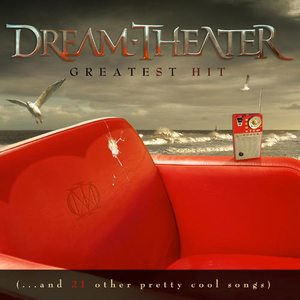 Dream Theater - 100 Dream [disc 2] - Zortam Music