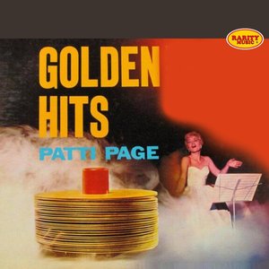 Patti Page: Golden Hits