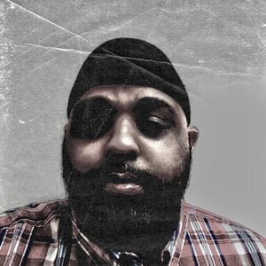 Avatar for Onaje Jordan