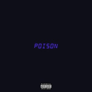 Poison - Single