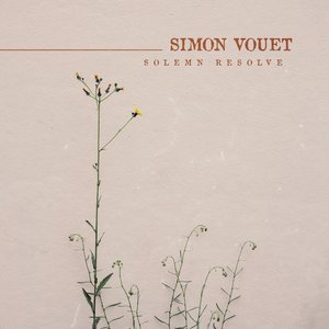 Solemn Resolve