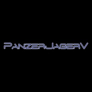 PanzerJagerV 的头像