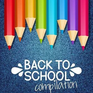 Back to School Compilation