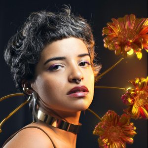 Bruna Nascimento 的头像