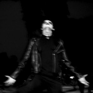 Necrosadik 的头像