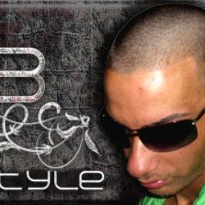 B-Style 的头像