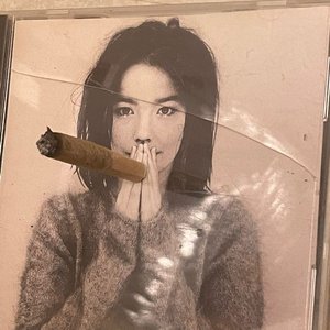 Björk