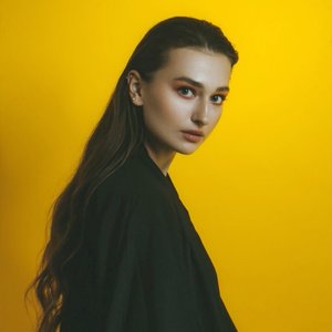 Driada 的头像