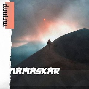 Namaskar