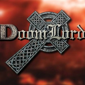 Doomlord 的头像