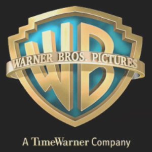 Warner Bros. Pictures Profile Picture