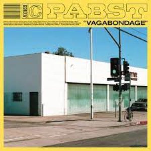 Vagabondage