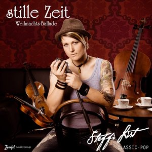 Stille Zeit (Radio Edit)