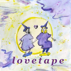lovetape