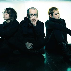 Avatar for Musu Bore